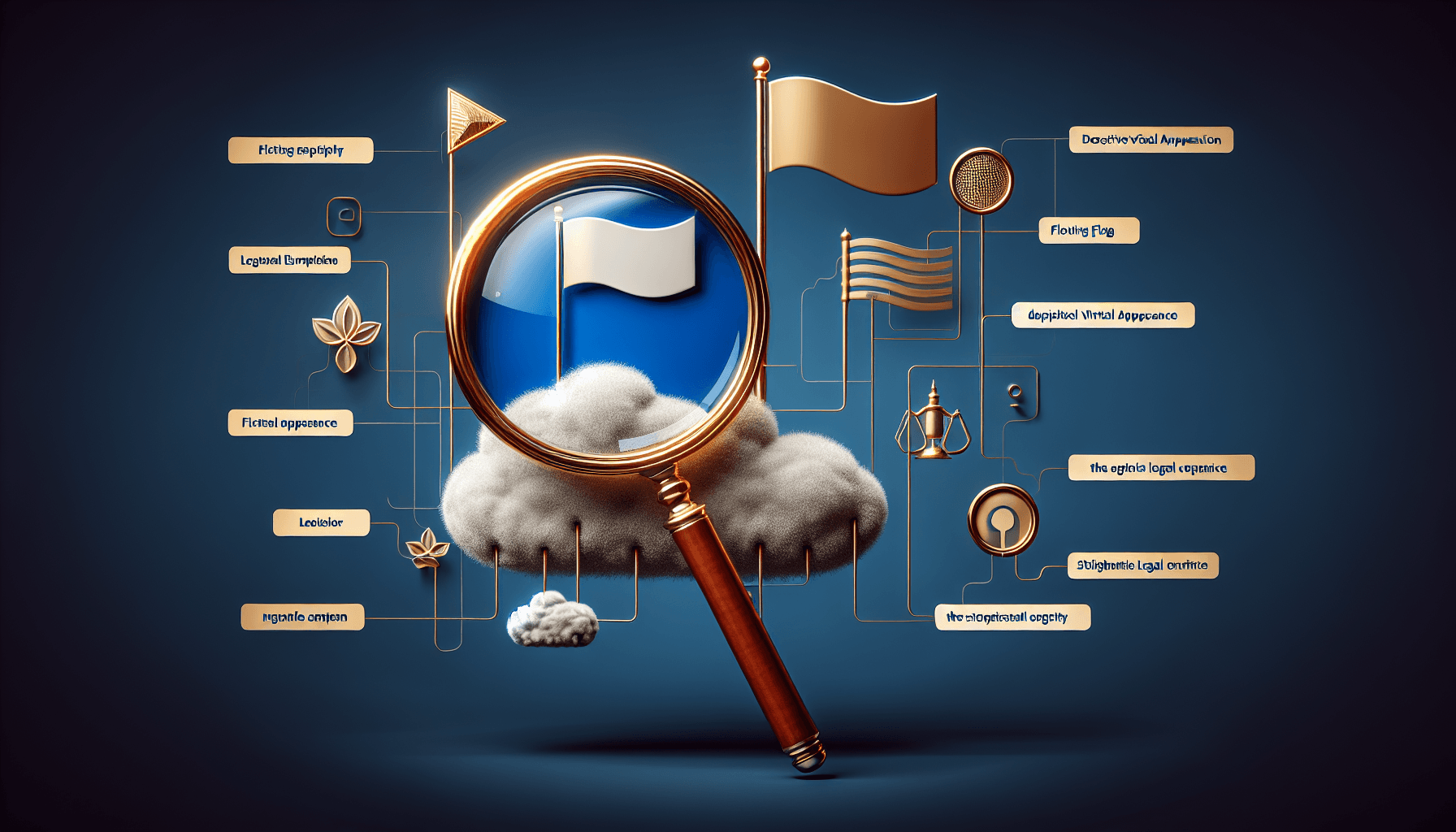 Comment gérer vos workloads IA efficacement