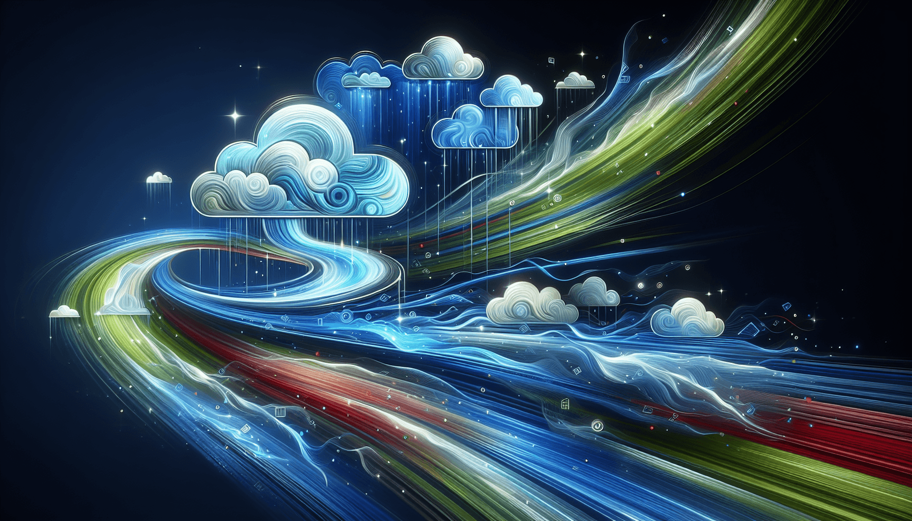 Construire des pipelines DevOps modernes