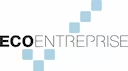 ecoentreprise-logo ecoentreprise-logo