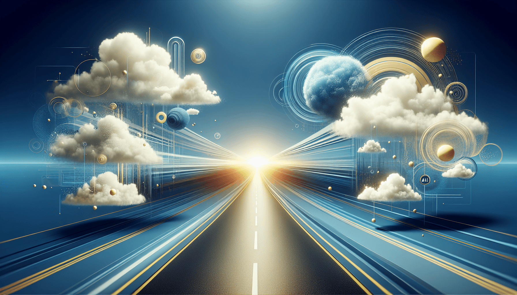 Guide complet pour réussir votre transition