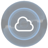 icon-cloudInstances-1