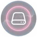 icon-streamingMessaging-1