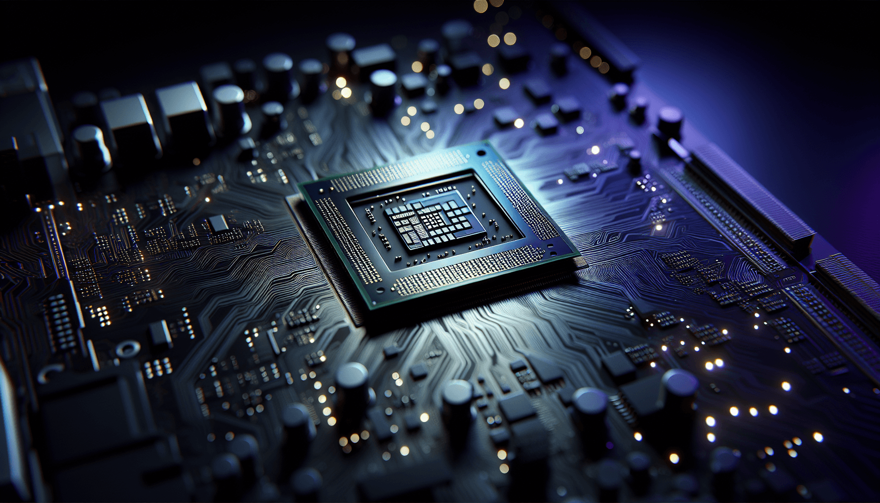 GPU as a Service : comment tirer parti des GPU dans le cloud ?