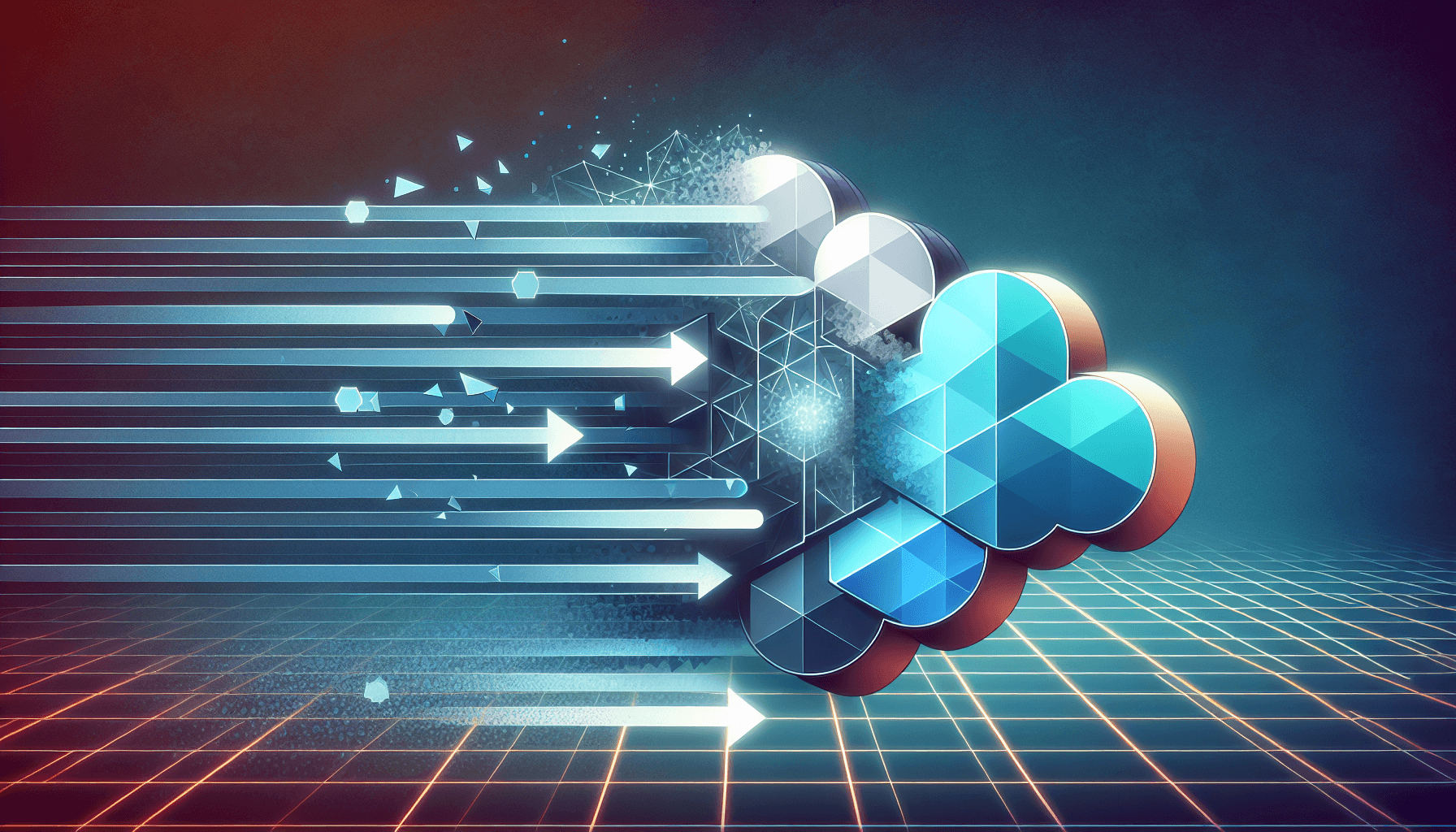 Kubernetes et GPU : un socle d’orchestration clé pour les workloads de Machine Learning et d’IA