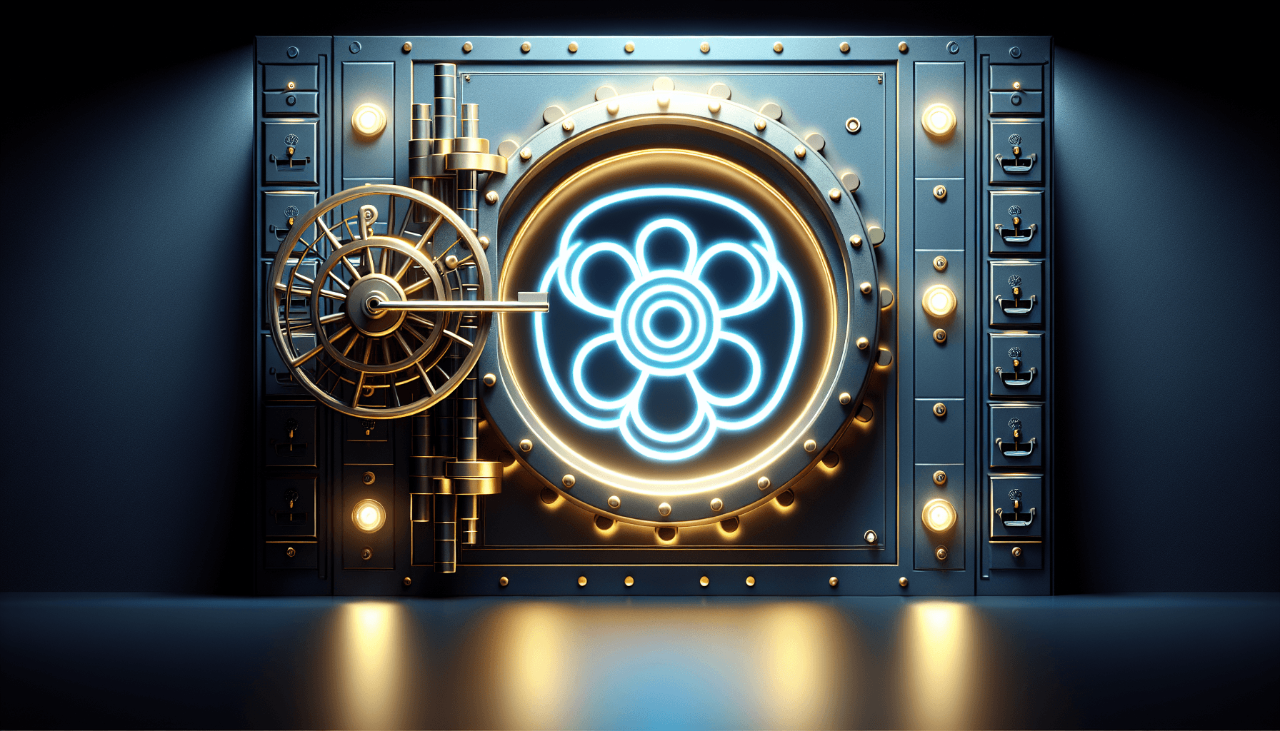 Sécuriser vos clusters Kubernetes : meilleures pratiques et outils de sécurité