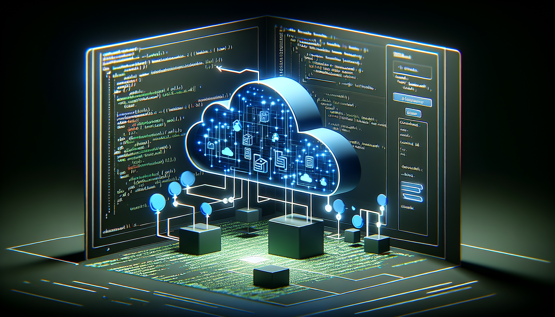 Pourquoi les GPU sont-ils cruciaux pour le Machine Learning ?