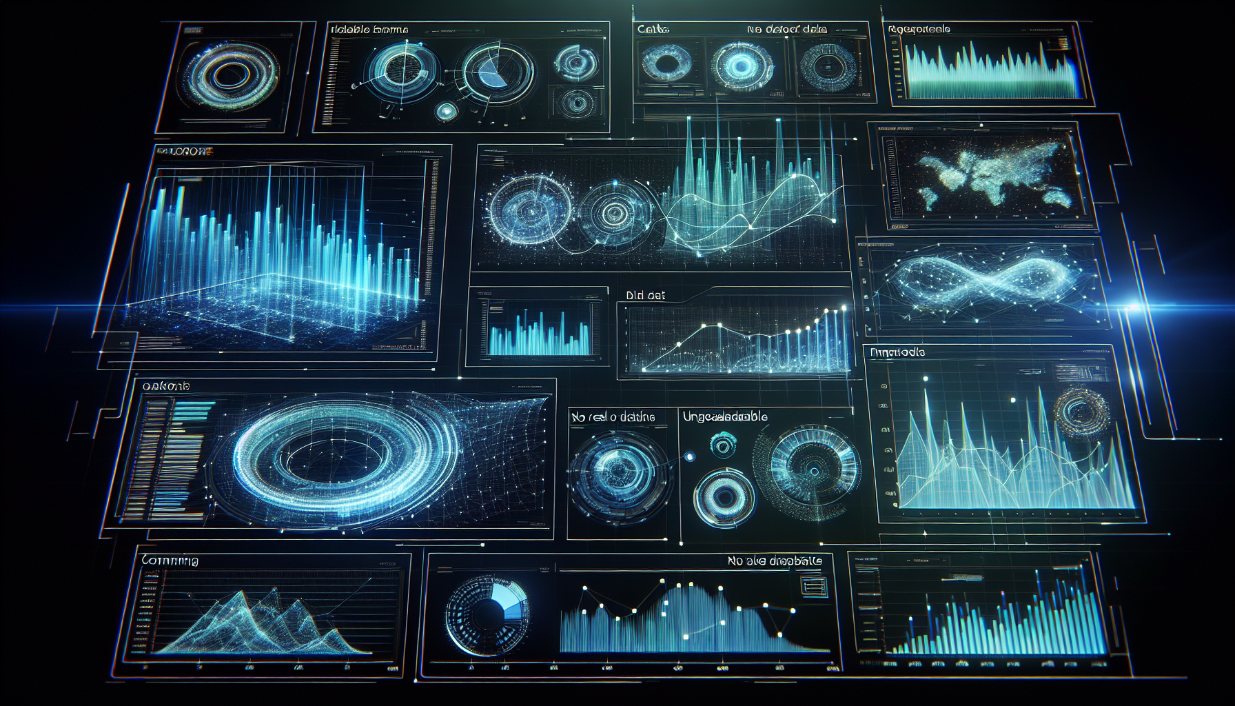 Les avantages de Kubernetes pour les entreprises modernes dans l'ère de la conteneurisation