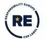 responsibility-europe-logo responsibility-europe-logo